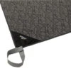 Vango Insulated Fitted Carpet Valencia II 650XL Zeltteppich -Camping-ausrüstung Verkaufsgeschäft 6740730 1280x1280