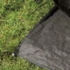 Robens Footprint Double Dreamer 4 Zeltunterlage 2 Robens Footprint Double Dreamer 4 Zeltunterlage -Camping-ausrüstung Verkaufsgeschäft 6746494 1280x1280