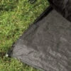 Robens Footprint Eagle Rock 6+2XP Zeltunterlage -Camping-ausrüstung Verkaufsgeschäft 6746500 1280x1280
