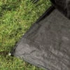Robens Footprint Wolf Moon 4XP Zeltunterlage 2 Robens Footprint Wolf Moon 4XP Zeltunterlage -Camping-ausrüstung Verkaufsgeschäft 6746504 1280x1280