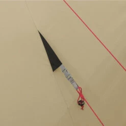 Robens Chinook Ursa S Tipi-Zelt -Camping-ausrüstung Verkaufsgeschäft 6746632 1280x1280