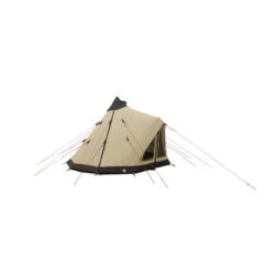 Robens Chinook Ursa S Tipi-Zelt -Camping-ausrüstung Verkaufsgeschäft 6746633 1280x1280
