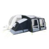 Dometic Pro Air Annexe Schlafanbau 2 Dometic Pro Air Annexe Schlafanbau -Camping-ausrüstung Verkaufsgeschäft 6758491 1280x1280