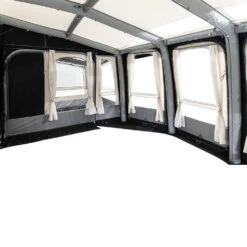 Dometic Ace AIR Pro 400 S Wohnwagenvorzelt -Camping-ausrüstung Verkaufsgeschäft 6758527 1280x1280
