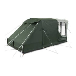 Dometic Boracay FTC 301 Familienzelt -Camping-ausrüstung Verkaufsgeschäft 6759417 1280x1280
