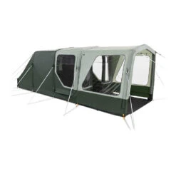 Dometic Boracay FTC 301 Canopy Vordach