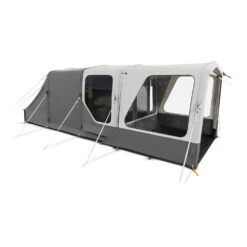 Dometic Boracay FTC 301 TC Canopy Vordach