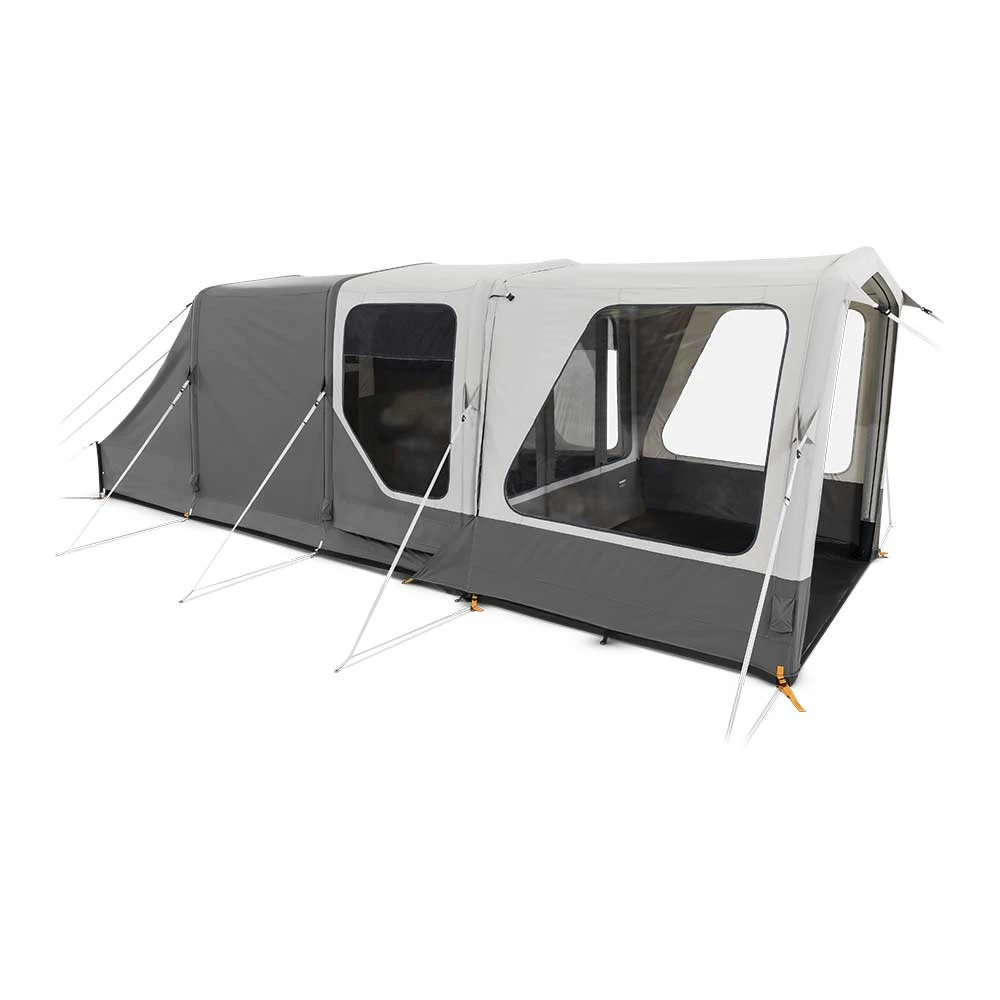 Dometic Boracay FTC 301 TC Canopy Vordach 3 Dometic Boracay FTC 301 TC Canopy Vordach