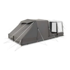 Dometic Rarotonga FTT 401 TC Familienzelt -Camping-ausrüstung Verkaufsgeschäft 6759428 1280x1280