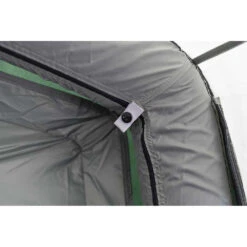 Dometic Rarotonga FTT 601 TC Familienzelt -Camping-ausrüstung Verkaufsgeschäft 6759506 1280x1280