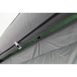 Dometic Rarotonga FTT 601 TC Familienzelt -Camping-ausrüstung Verkaufsgeschäft 6759507 1280x1280