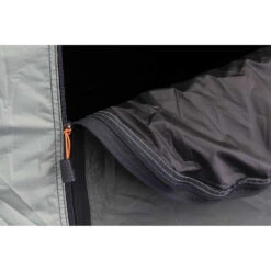 Dometic Rarotonga FTT 601 TC Familienzelt -Camping-ausrüstung Verkaufsgeschäft 6759508 1280x1280