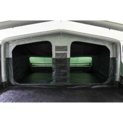 Dometic Rarotonga FTT 601 TC Familienzelt -Camping-ausrüstung Verkaufsgeschäft 6759509 1280x1280