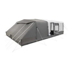 Dometic Rarotonga FTT 601 TC Familienzelt -Camping-ausrüstung Verkaufsgeschäft 6759511 1280x1280