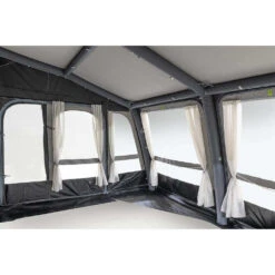 Dometic Grande AIR All-Season 390 S Wohnwagenvorzelt -Camping-ausrüstung Verkaufsgeschäft 6759564 1280x1280