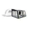 Dometic Grande AIR Pro 390 S Wohnwagenvorzelt -Camping-ausrüstung Verkaufsgeschäft 6759566 1280x1280