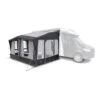 Dometic Club AIR All-Season 390 M Wohnmobilvorzelt -Camping-ausrüstung Verkaufsgeschäft 6760115 1280x1280