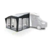 Dometic Club AIR Pro 330 M Wohnmobilvorzelt -Camping-ausrüstung Verkaufsgeschäft 6760122 1280x1280