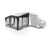 Dometic Club AIR Pro 390 M Wohnmobilvorzelt 2 Dometic Club AIR Pro 390 M Wohnmobilvorzelt -Camping-ausrüstung Verkaufsgeschäft 6760129 1280x1280