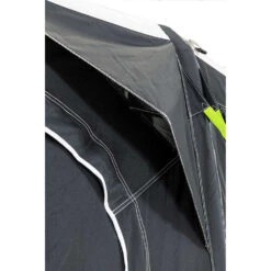 Dometic Club AIR Pro 260 D/A Busvorzelt -Camping-ausrüstung Verkaufsgeschäft 6760158 1280x1280