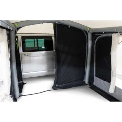 Dometic Club AIR Pro 260 D/A Busvorzelt -Camping-ausrüstung Verkaufsgeschäft 6760159 1280x1280