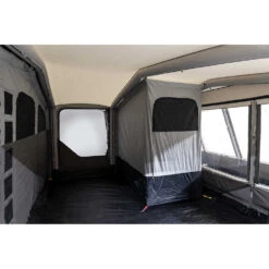 Dometic Ascension FTX 601 +1 Innenzelt