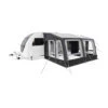 Dometic Grande AIR All-Season 390 S Wohnwagenvorzelt 2 Dometic Grande AIR All-Season 390 S Wohnwagenvorzelt -Camping-ausrüstung Verkaufsgeschäft 6760310 1280x1280