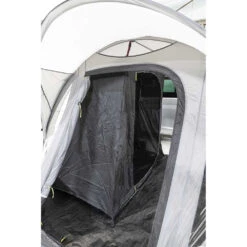 Kampa Action Busvorzelt 9 Kampa Action Busvorzelt -Camping-ausrüstung Verkaufsgeschäft 6760378 1280x1280