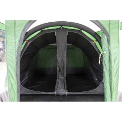 Kampa Brean 4 AIR Familienzelt -Camping-ausrüstung Verkaufsgeschäft 6760409 1280x1280