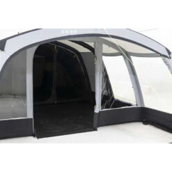 Kampa Croyde 6 AIR TC Familienzelt -Camping-ausrüstung Verkaufsgeschäft 6760443 1280x1280