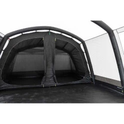 Kampa Hayling 6 AIR Familienzelt 9 Kampa Hayling 6 AIR Familienzelt -Camping-ausrüstung Verkaufsgeschäft 6760465 1280x1280