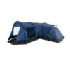 Kampa Watergate 8 Canopy Anbau