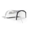 Dometic Sunshine AIR All-Season 400 Sonnensegel -Camping-ausrüstung Verkaufsgeschäft 6760498 1280x1280