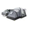 Kampa Cross AIR Anbau -Camping-ausrüstung Verkaufsgeschäft 6760521 1280x1280