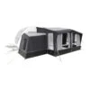 Dometic All-Season AIR Tall Annexe Anbau -Camping-ausrüstung Verkaufsgeschäft 6760554 1280x1280