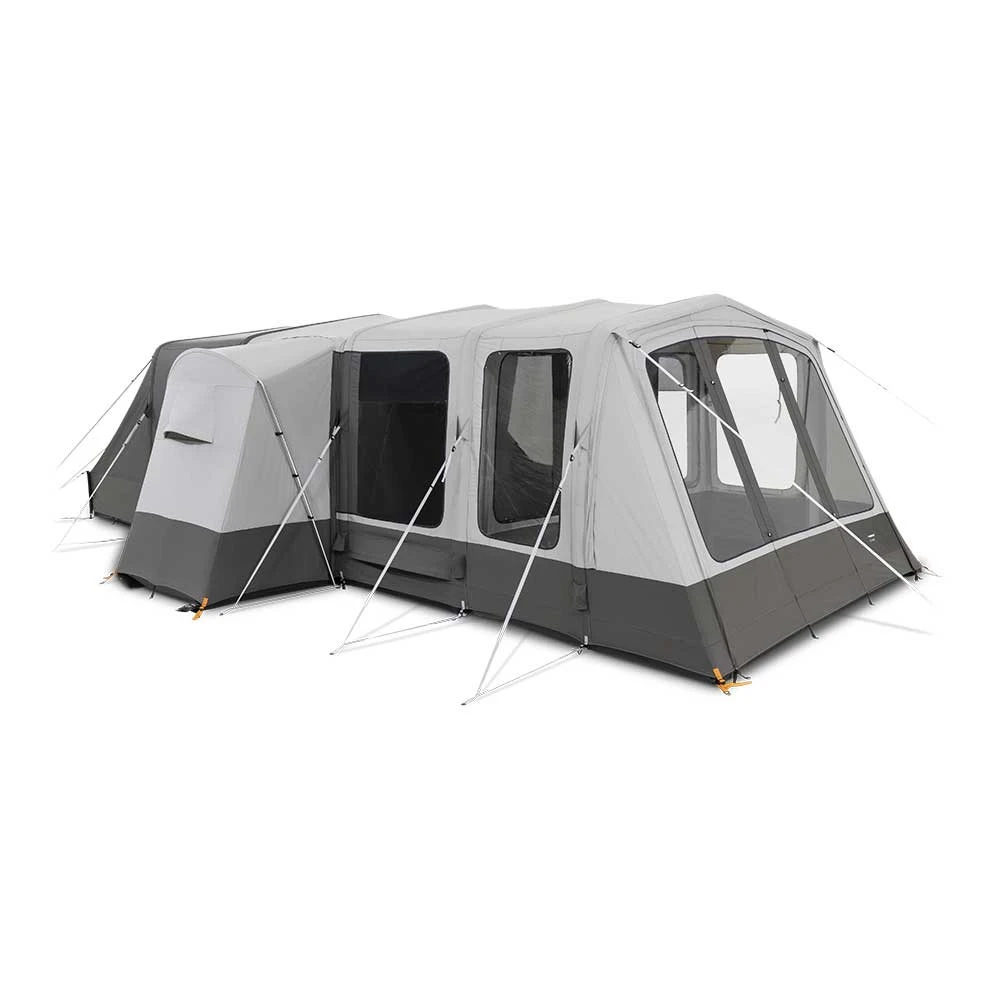 Dometic Ascension FTX TC Annexe Ausstellungsstück 3 Dometic Ascension FTX TC Annexe Ausstellungsstück