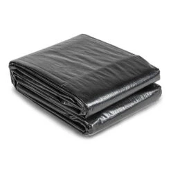 Dometic Auto AIR Vorzeltunterlage