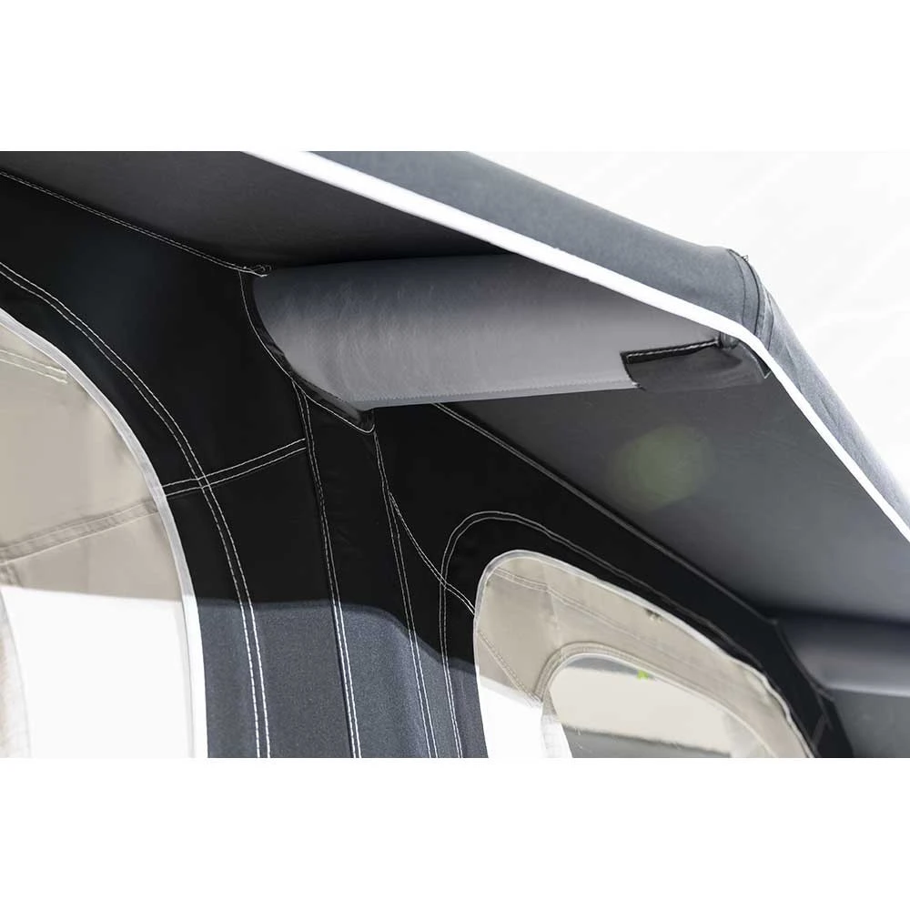 Dometic Ace AIR Pro 400 S Ausstellungszelt 6 Dometic Ace AIR Pro 400 S Ausstellungszelt – Bild 4