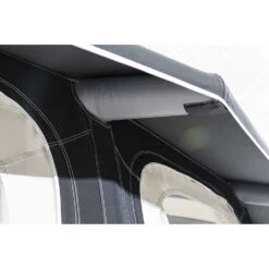 Dometic Ace AIR Pro 400 S Wohnwagenvorzelt -Camping-ausrüstung Verkaufsgeschäft 6761198 1280x1280