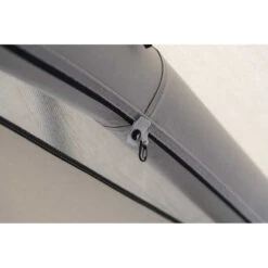 Dometic Rarotonga FTT 401 TC Familienzelt -Camping-ausrüstung Verkaufsgeschäft 6761259 1280x1280