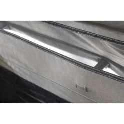 Dometic Rarotonga FTT 601 Familienzelt -Camping-ausrüstung Verkaufsgeschäft 6761265 1280x1280