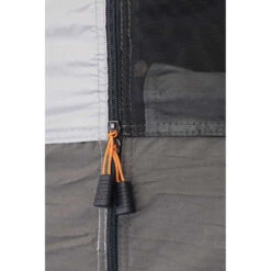 Dometic Rarotonga FTT 601 TC Familienzelt -Camping-ausrüstung Verkaufsgeschäft 6761270 1280x1280