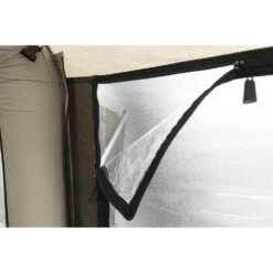 Dometic Ascension FTX 601 Familienzelt -Camping-ausrüstung Verkaufsgeschäft 6761280 1280x1280