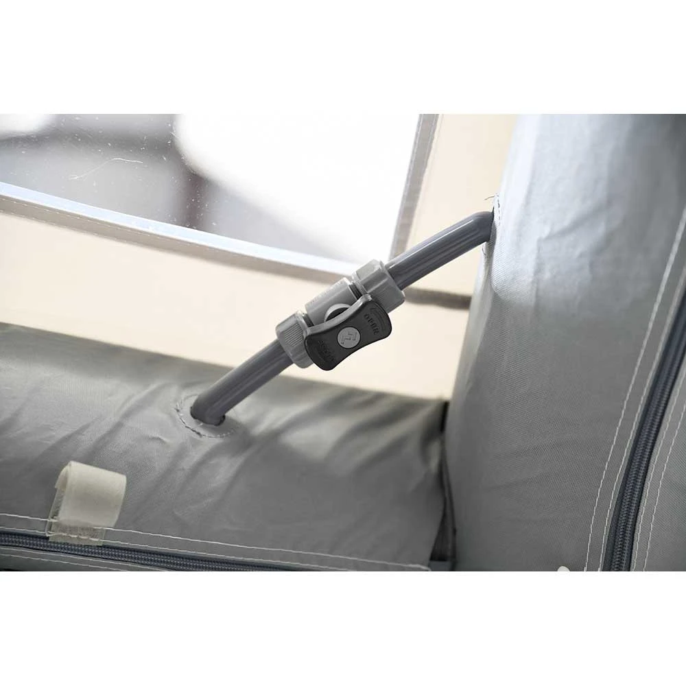 Dometic Ace AIR Pro 400 S Ausstellungszelt 7 Dometic Ace AIR Pro 400 S Ausstellungszelt – Bild 5