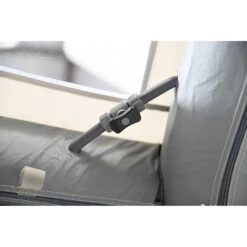 Dometic Club AIR Pro 390 M Wohnmobilvorzelt -Camping-ausrüstung Verkaufsgeschäft 6762027 1280x1280