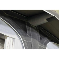 Dometic Club AIR Pro 390 L Wohnmobilvorzelt -Camping-ausrüstung Verkaufsgeschäft 6762122 1280x1280