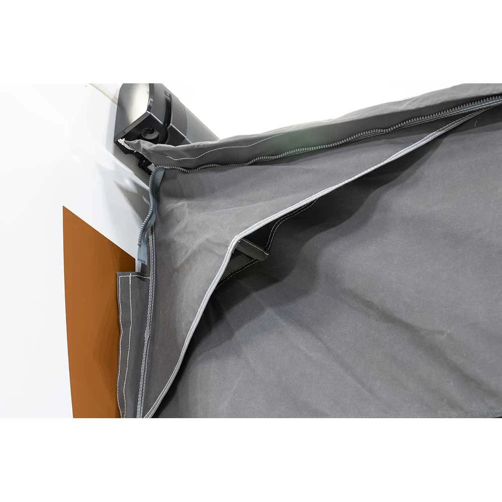 Dometic Grande AIR All-Season 390 M Wohnmobilvorzelt 7 Dometic Grande AIR All-Season 390 M Wohnmobilvorzelt – Bild 5