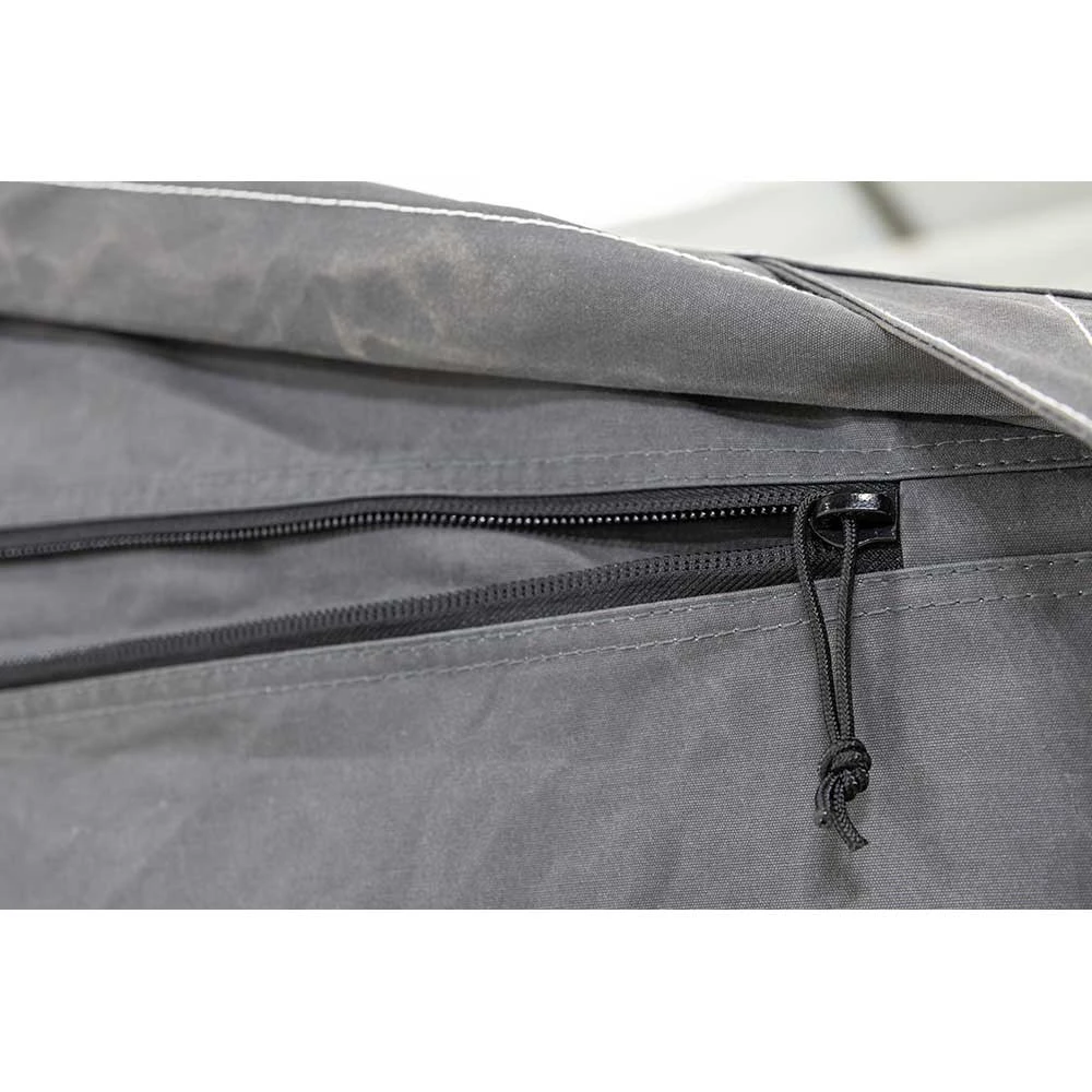 Dometic Rally AIR Pro 260 M Wohnmobilvorzelt 6 Dometic Rally AIR Pro 260 M Wohnmobilvorzelt – Bild 4