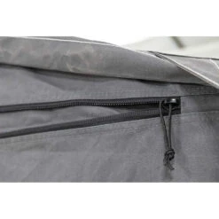 Dometic Club AIR All-Season 390 L Wohnmobilvorzelt 17 Dometic Club AIR All-Season 390 L Wohnmobilvorzelt -Camping-ausrüstung Verkaufsgeschäft 6762271 1280x1280