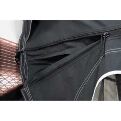 Dometic Club AIR Pro 330 M Wohnmobilvorzelt -Camping-ausrüstung Verkaufsgeschäft 6762293 1280x1280